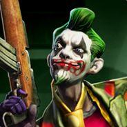 Sweetzie's - Steam avatar