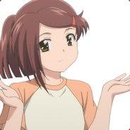 ВИТЯ АК47's - Steam avatar