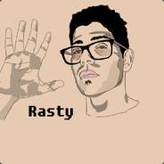 Rasty's - Steam avatar