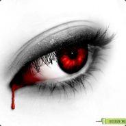 likeberry's - Steam avatar