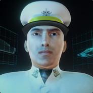 Roll The Dice's - Steam avatar