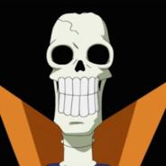 Brook's Stream profile image