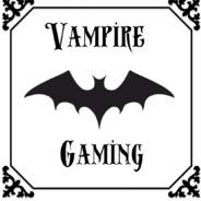 Vampire881's Stream profile image