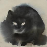 Siêu nhân tí hon's - Steam avatar