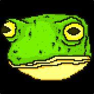 Frock!?'s Stream profile image