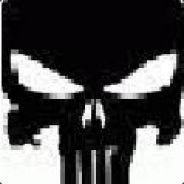 LOBO's - Steam avatar