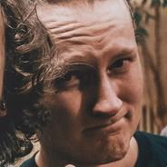 Pythiusbreaks's Stream profile image
