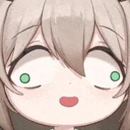 Toxxie's - Steam avatar