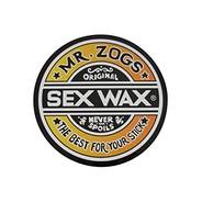 SexWax's - Steam avatar