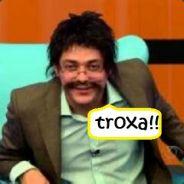 IgorSSK's - Steam avatar