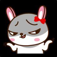 Im a Potato just IGNORE me plz!!'s - Steam avatar