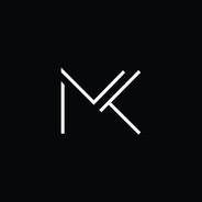 MK's - Steam avatar