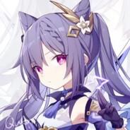 剑光如我，斩尽芜杂！'s - Steam avatar