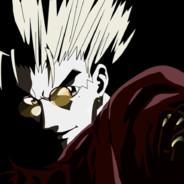 Vash's - Steam avatar