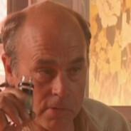 Mr. Lahey's Stream profile image
