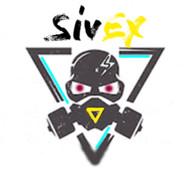 SivEX's Stream profile image