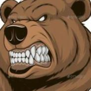 GriZZly's - Steam avatar