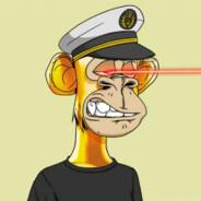 Space Monkey's Stream profile image