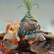 Moonjumper's - Steam avatar