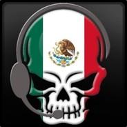 Tacvillo's - Steam avatar