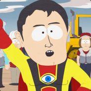 Captain Hindsight's Stream profile image