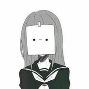 JooE's Stream profile image