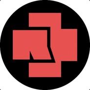 Sigfrido's - Steam avatar