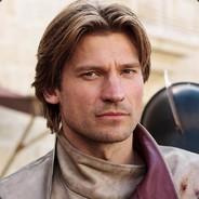 Jaime Lannister's - Steam avatar