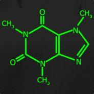 CarbonEight's - Steam avatar