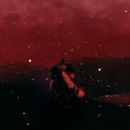 -.-'s Stream profile image