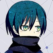 derErtzu's - Steam avatar