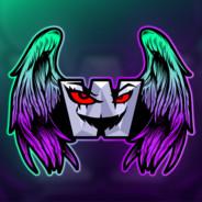 WingsOfRampage's - Steam avatar