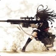 beelzeboss36's - Steam avatar