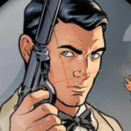 Mantis Toboggan's Stream profile image