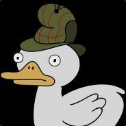 MightyMortimer's - Steam avatar