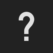 Wyodaniel's - Steam avatar