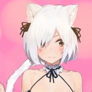 我今天很乖's - Steam avatar