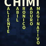 ChiMi..ChiMi's - Steam avatar