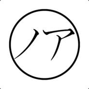 ノア's - Steam avatar