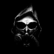 Paletta Killer's - Steam avatar