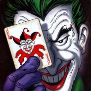 The|Joker// NL's - Steam avatar