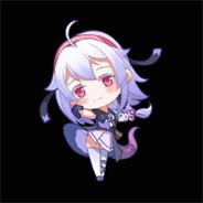 aiksenn's - Steam avatar