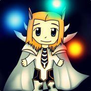 XpsAbUser's - Steam avatar