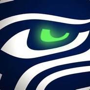 SEA - Dex's - Steam avatar