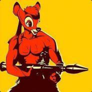 Exiled Rambi's - Steam avatar