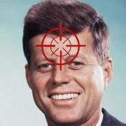 John Fortnite Kennedy's Stream profile image