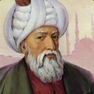 DÜZ MİMAR's - Steam avatar