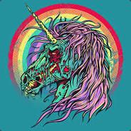 Rainbow Stampede's Stream profile image