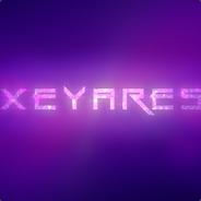 Xeyares's Stream profile image