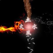 K4T0's Stream profile image